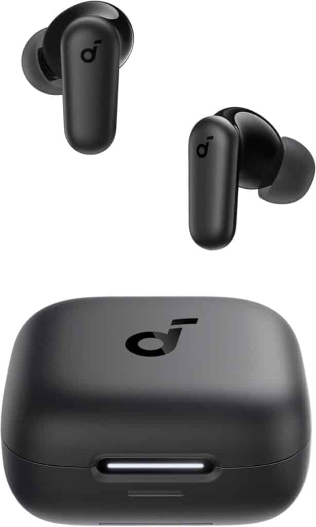 Teletrabajo Auriculares 614x1024