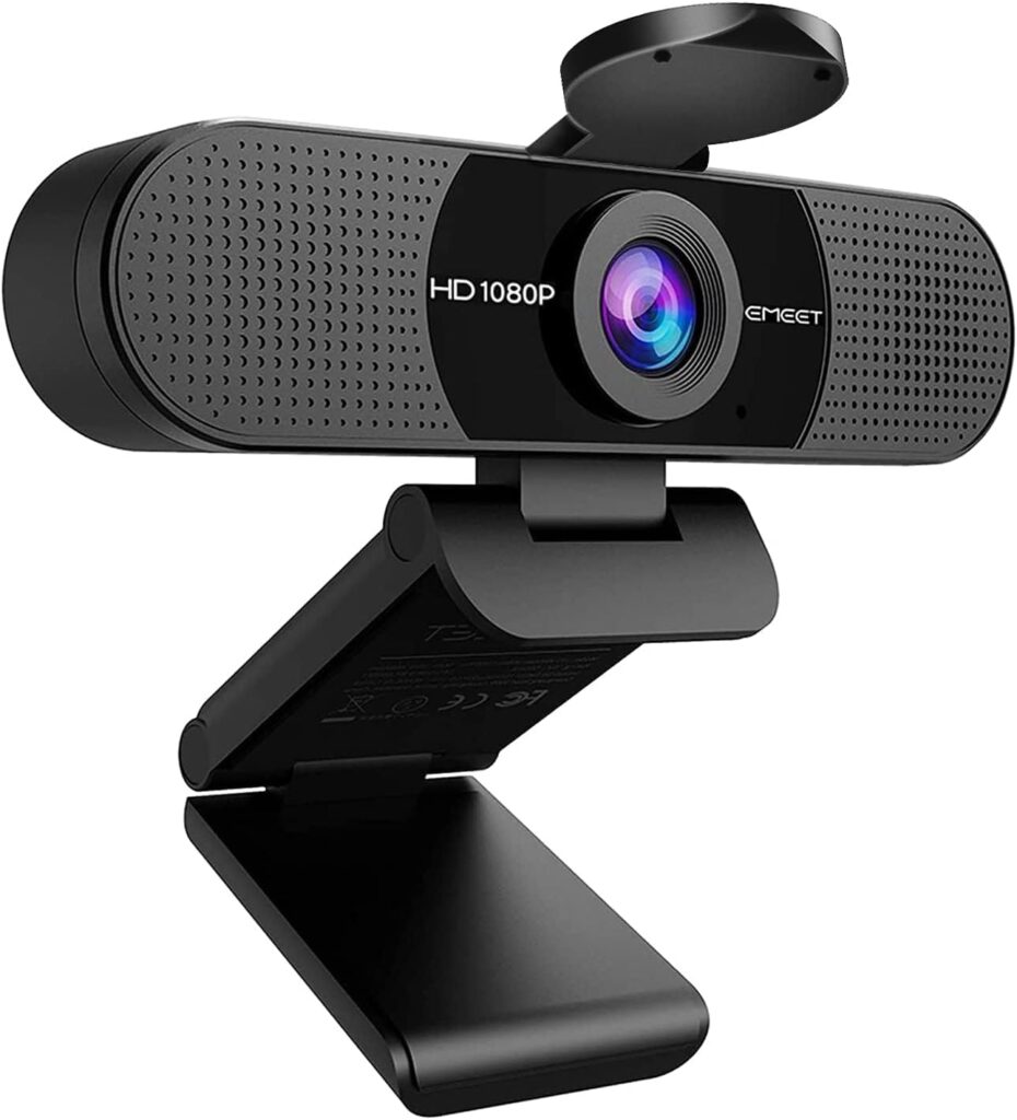Teletrabajo Camara 930x1024