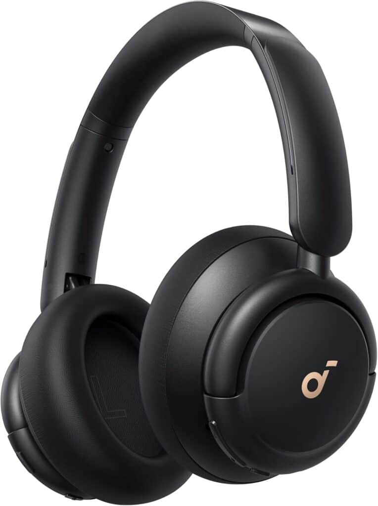 Teletrabajo Cascos 764x1024
