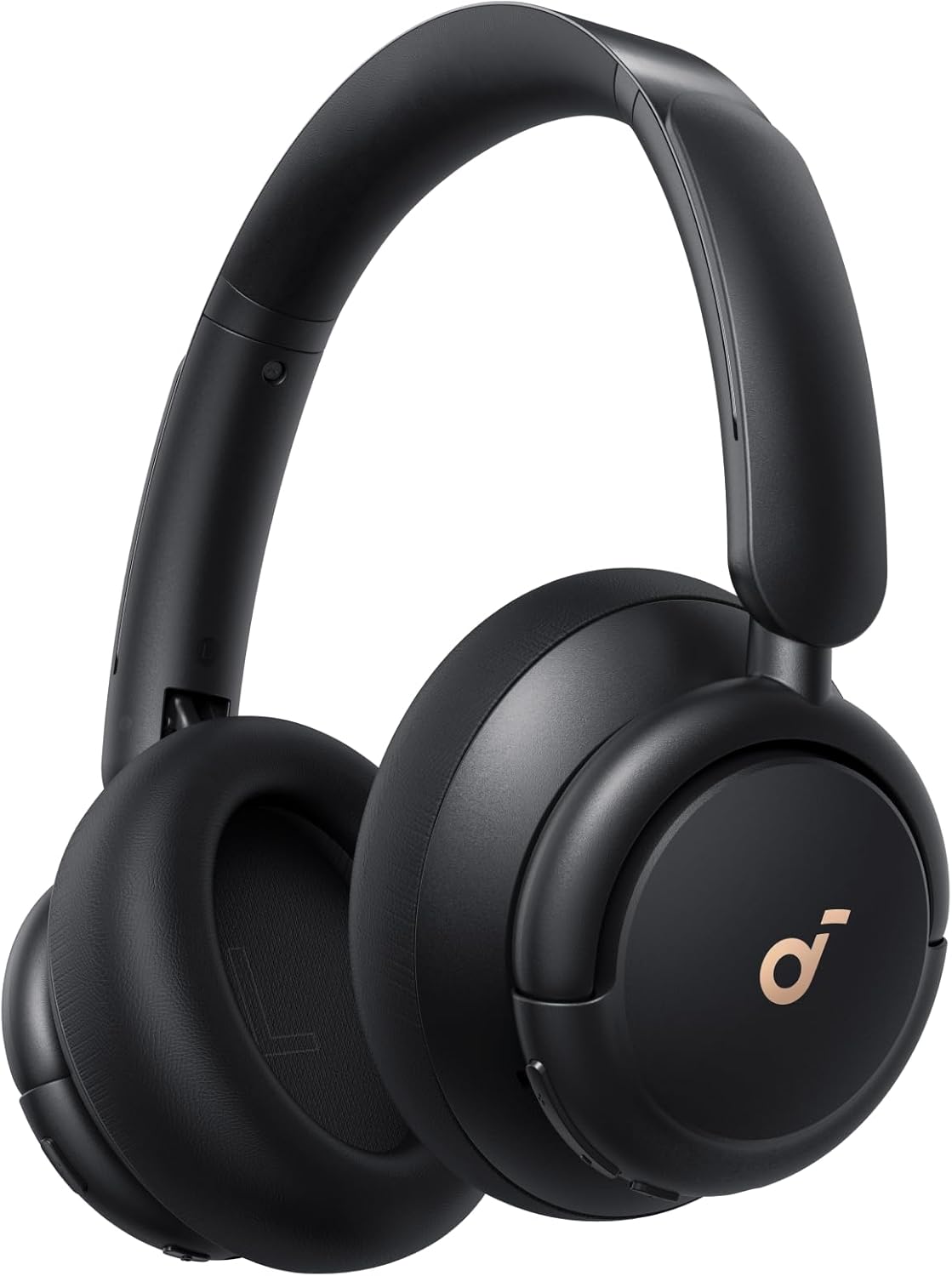 Cascos