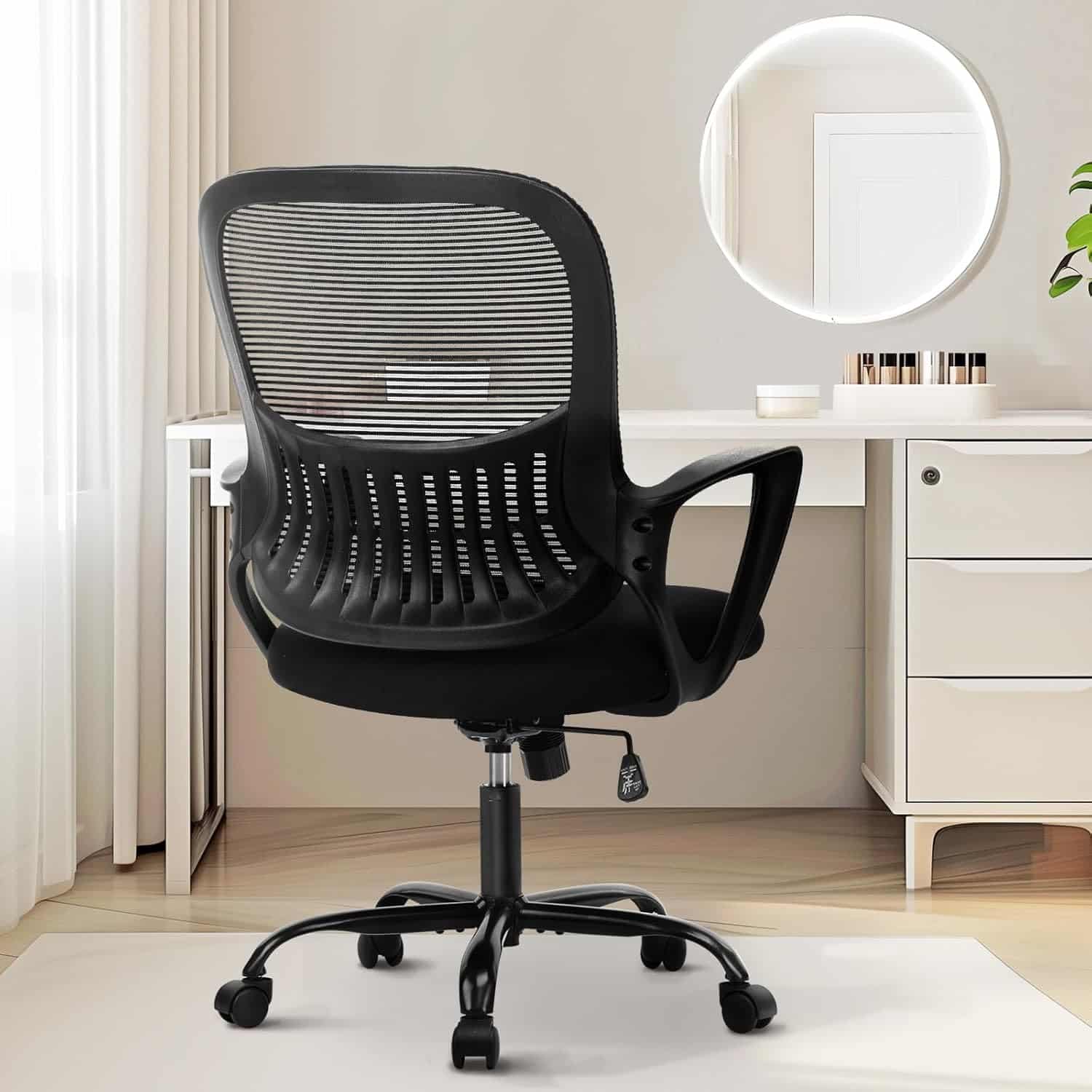Silla Calidad Precio