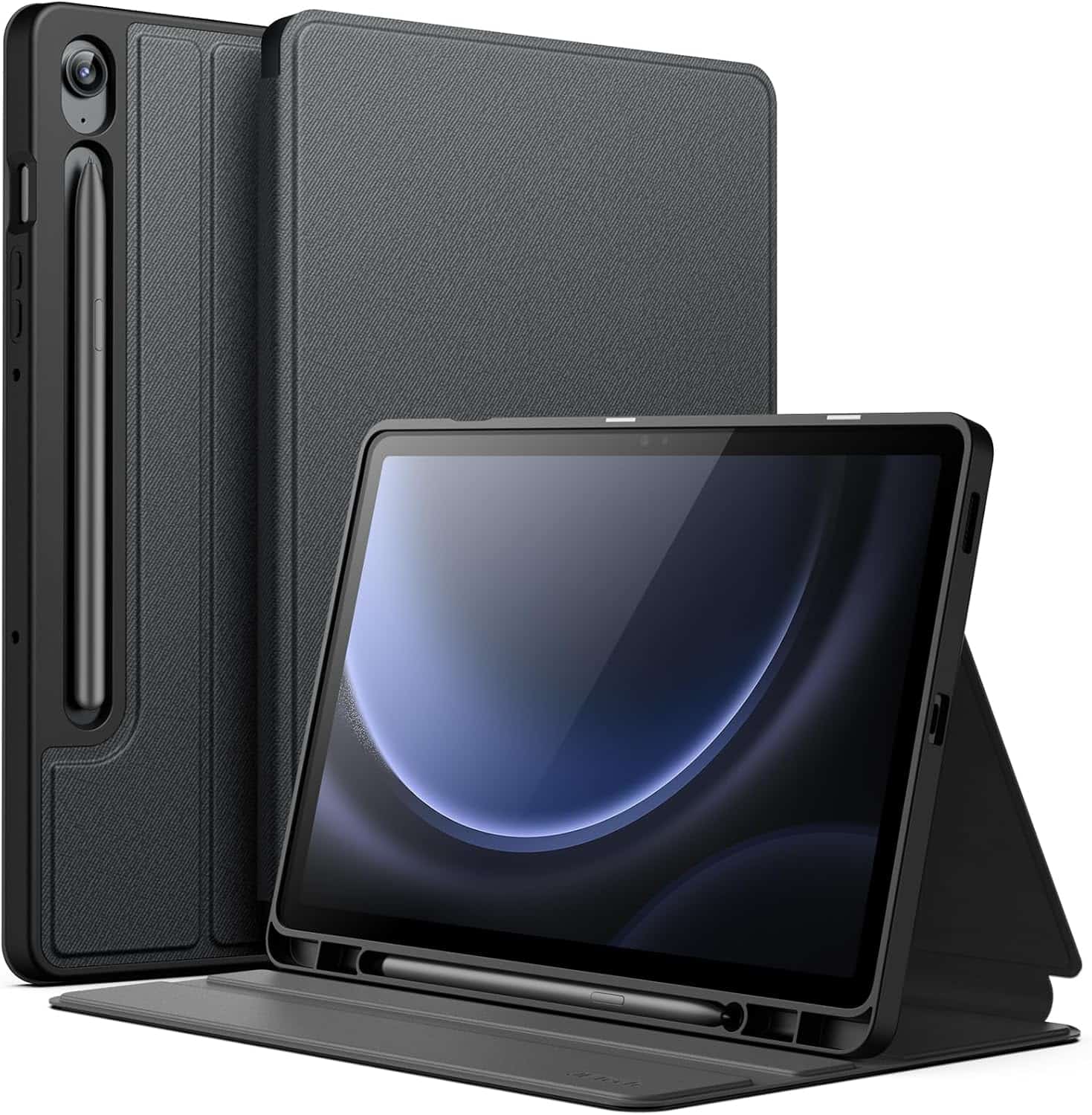 Tablet Samsung Funda