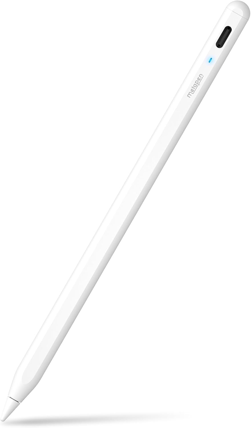 IPad Pencil