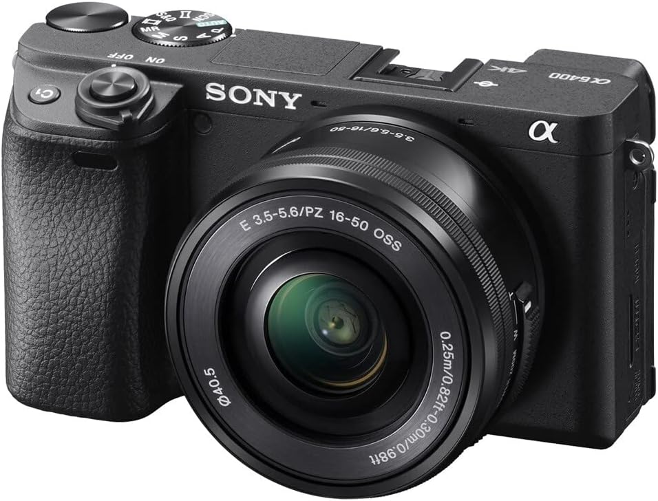 Camara Video