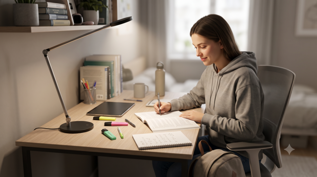 DeskHome Iluminacion 1024x572